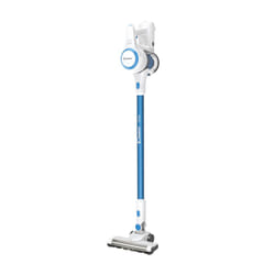 Candy CVIVA20 011 Batterie Sec Sans sac 0,7 L Blanc
