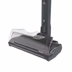 Hoover HF522STP 011 Batterie Sec Micro Sans sac 0,45 L 290 W Bleu, Gris - Vue supplémentaire 13