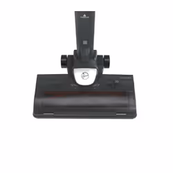 Hoover HF522STP 011 Batterie Sec Micro Sans sac 0,45 L 290 W Bleu, Gris - Vue supplémentaire 26