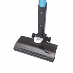 Hoover HF522STP 011 Batterie Sec Micro Sans sac 0,45 L 290 W Bleu, Gris - Vue supplémentaire 27