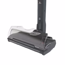 Hoover HF522STH 011 Batterie Sec Micro Sans sac 0,45 L 290 W Gris, Titane - Vue supplémentaire 13