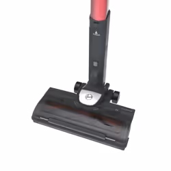 Hoover HF522STH 011 Batterie Sec Micro Sans sac 0,45 L 290 W Gris, Titane - Vue supplémentaire 14