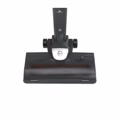 Hoover HF522STH 011 Batterie Sec Micro Sans sac 0,45 L 290 W Gris, Titane - Vue supplémentaire 16
