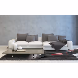 Hoover HF522STH 011 Batterie Sec Micro Sans sac 0,45 L 290 W Gris, Titane - Vue supplémentaire 29