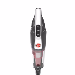 Hoover HF522STH 011 Batterie Sec Micro Sans sac 0,45 L 290 W Gris, Titane - Vue supplémentaire 32