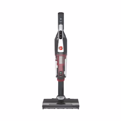 Hoover HF522STH 011 Batterie Sec Micro Sans sac 0,45 L 290 W Gris, Titane - Vue supplémentaire 38