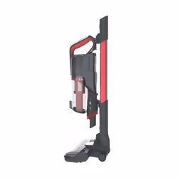 Hoover HF522STH 011 Batterie Sec Micro Sans sac 0,45 L 290 W Gris, Titane - Vue supplémentaire 39