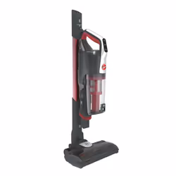 Hoover HF522STH 011 Batterie Sec Micro Sans sac 0,45 L 290 W Gris, Titane - Vue supplémentaire 4