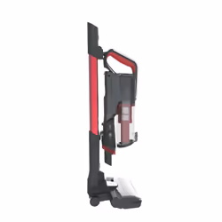 Hoover HF522STH 011 Batterie Sec Micro Sans sac 0,45 L 290 W Gris, Titane - Vue supplémentaire 41