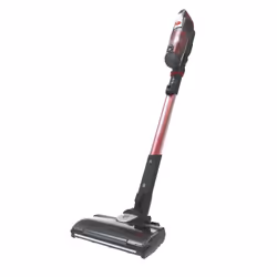 Hoover HF522STH 011 Batterie Sec Micro Sans sac 0,45 L 290 W Gris, Titane - Vue supplémentaire 48
