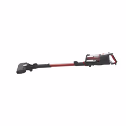 Hoover HF522STH 011 Batterie Sec Micro Sans sac 0,45 L 290 W Gris, Titane - Vue supplémentaire 49