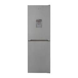 Candy Idea FIDCX676 65 L 3500 W A Acier inoxydable