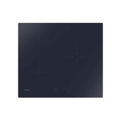 Rosieres RI633C/M1 Noir Intégré 59 cm Plaque avec zone à induction 3 zone(s)