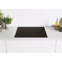 Rosieres RI633C/M1 Noir Intégré 59 cm Plaque avec zone à induction 3 zone(s)