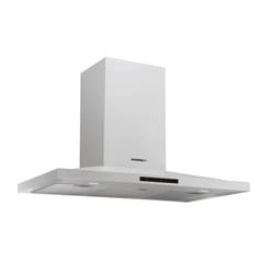 Rosieres RHP97000/1LIN/1 Montée au mur Blanc 609,3 m³/h B