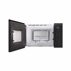 Rosieres RMG20NSM Noir Micro-ondes grill Intégré 20 L 800 W
