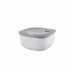Haier HAGSM4080 Carré Régler Gris 3 pièce(s)