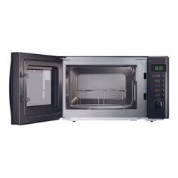 Candy Idea CMGA20SDLB Comptoir Micro-ondes grill 20 L 700 W Noir