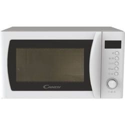 Candy Idea CMWA20SDLW Comptoir Micro-onde simple 20 L 700 W Blanc