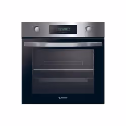 Candy Idea FIDC X265, Grand, Four électrique, 70 L, 2100 W, 70 L, Catalyse