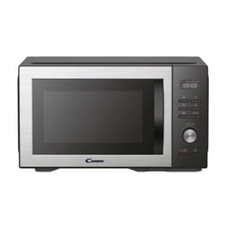 Candy ESSENZA CMGA31EDLB Comptoir Micro-ondes grill 31 L 1000 W Noir
