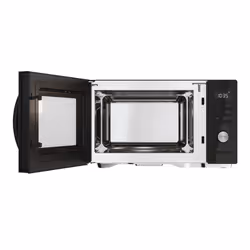 Candy ESSENZA CMGA31EDLB Comptoir Micro-ondes grill 31 L 1000 W Noir