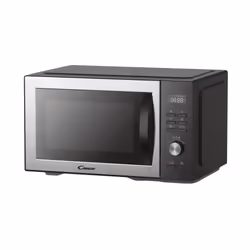 Candy ESSENZA CMGA31EDLB Comptoir Micro-ondes grill 31 L 1000 W Noir
