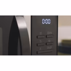 Candy CMCA29EDLB/ST Comptoir Micro-onde combiné 29 L 1000 W Acier inoxydable - Vue supplémentaire 21