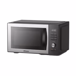 Candy CMCA29EDLB/ST Comptoir Micro-onde combiné 29 L 1000 W Acier inoxydable
