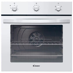 Candy Idea FIDC B502 65 L A Blanc