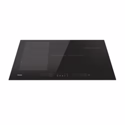 Haier Chef@Home Series 6 HAMTSJP86MC/1 Noir Intégré 80 cm Plaque avec zone à induction 6 zone(s) - Vue supplémentaire 2