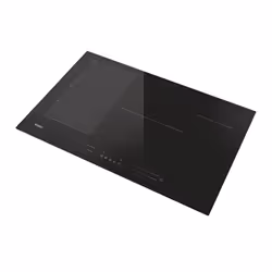 Haier Chef@Home Series 6 HAMTSJP86MC/1 Noir Intégré 80 cm Plaque avec zone à induction 6 zone(s) - Vue supplémentaire 3