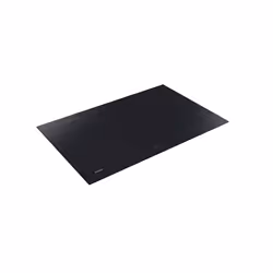 Haier Chef@Home Series 6 HAMTSJP86MC/1 Noir Intégré 80 cm Plaque avec zone à induction 6 zone(s) - Vue supplémentaire 4