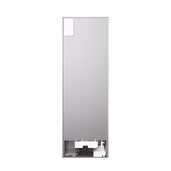 Candy Fresco CCE4T618EX, 341 L, No Frost (réfrigérateur), ST, 5,4 kg/24h, E, Argent