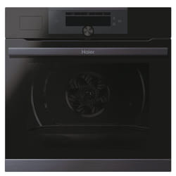 Haier HWO60SM5F8BH 70 L A+ Noir