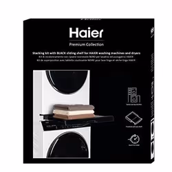 Haier HASTKU10B