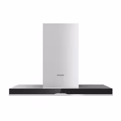 Rosieres RTSI9CBK5XWIFI, 618 m³/h, Conduit / Recirculation, A, A, D, 66 dB