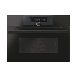 Haier HWO45NM6FXB1Q 44 L A+ Noir