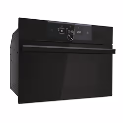 Haier HWO45NM6FXB1Q 44 L A+ Noir