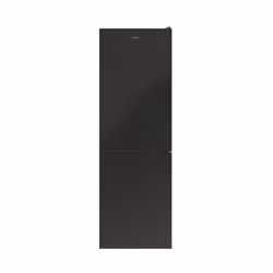 Candy Fresco CCE3T618EB, 341 L, No Frost (réfrigérateur), ST, 5,4 kg/24h, E, Noir