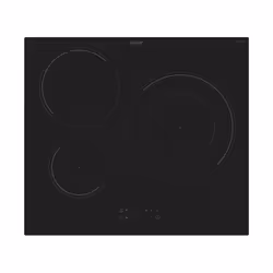 Candy Comfort CI633C/E14U