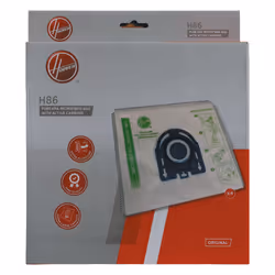 Hoover H86