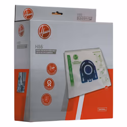 Hoover H86