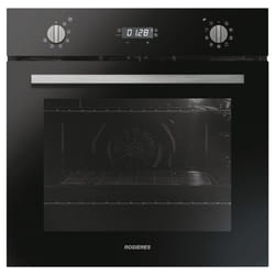 Rosieres RFC3O5879PNI 70 L Noir