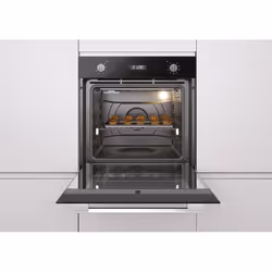 Rosieres RFC3O5879PNI 70 L Noir