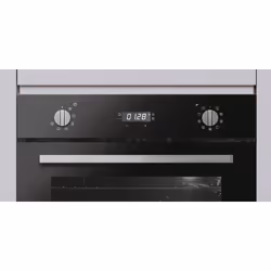 Rosieres RFC3O5879PNI 70 L Noir - Vue supplémentaire 6