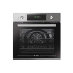 Candy Moderna FCM676X 65 L 3000 W A Acier inoxydable