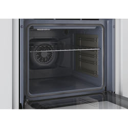 Candy FIDC B265 70 L A Blanc