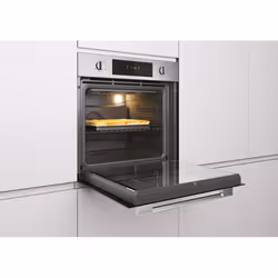 Rosieres RFC3O5879INP 70 L A Acier inoxydable - Vue supplémentaire 4