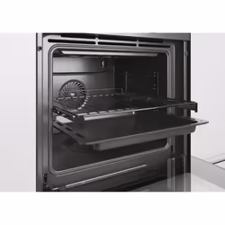 Rosieres RFC3O5879INP 70 L A Acier inoxydable - Vue supplémentaire 6